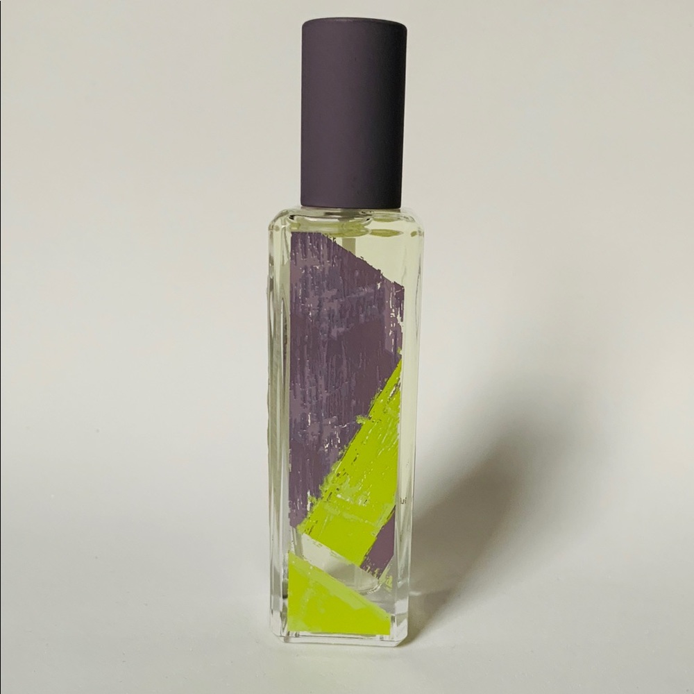 Jo Malone Blue Hyacinth cologne spray 1 oz